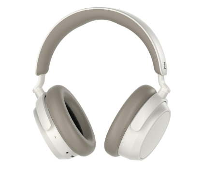 Słuchawka bezprzewodowa SENNHEISER Accentum Plus Wireless White 700177